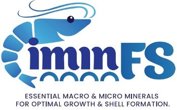 Iminfs Device mark 5685187 Trademark