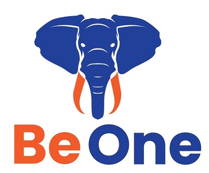 Be One Device mark 5685218 Trademark
