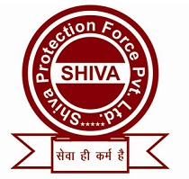 Shiva Device mark 5685673 Trademark