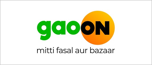 Gaoon-mitti Fasal Aur Bazaar Device mark 5685721 Trademark