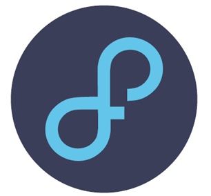 Device Of Infinity Device mark 5685773 Trademark