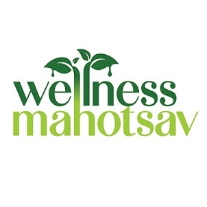 Wellness Mahotsav Device mark 5685839 Trademark