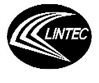 Lintec & Device Device mark 5685843 Trademark