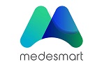 Medesmart Device mark 5685880 Trademark