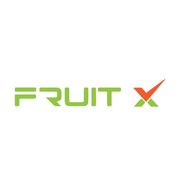Fruitx Device mark 5685892 Trademark