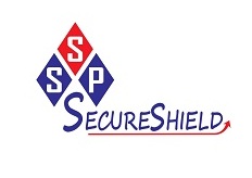 Sspsecureshield Device mark 5686367 Trademark