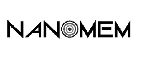 Nanomem (with Device) Device mark 5686410 Trademark