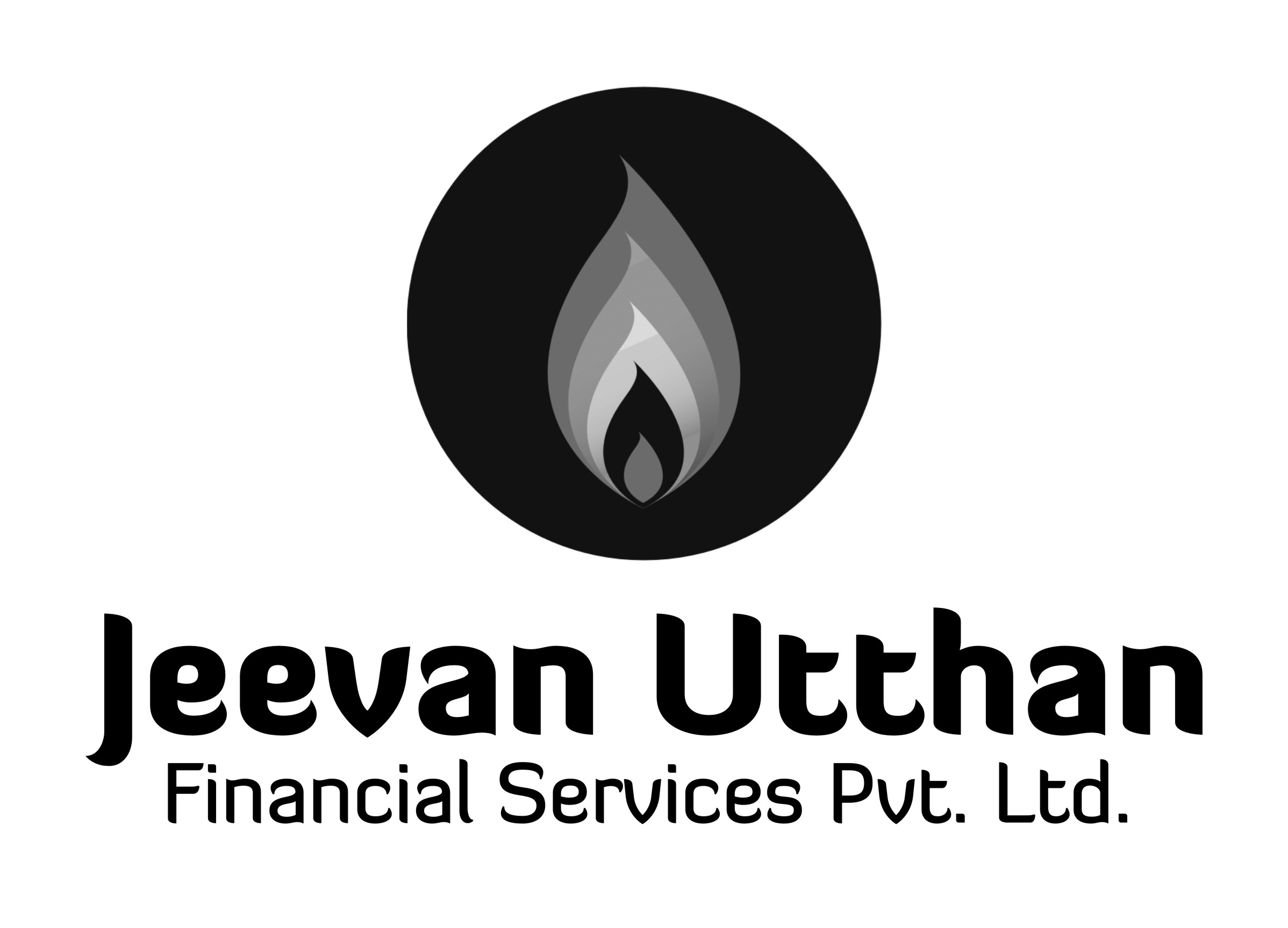 Jeevan Utthan Financial Services Private Limited Device mark 5685937 Trademark