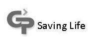 Gp Saving Life Device mark 2752211 Trademark