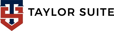 Taylor Suite Device mark 5686033 Trademark