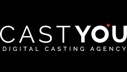 Castyou Digital Casting Agency Device mark 5686070 Trademark