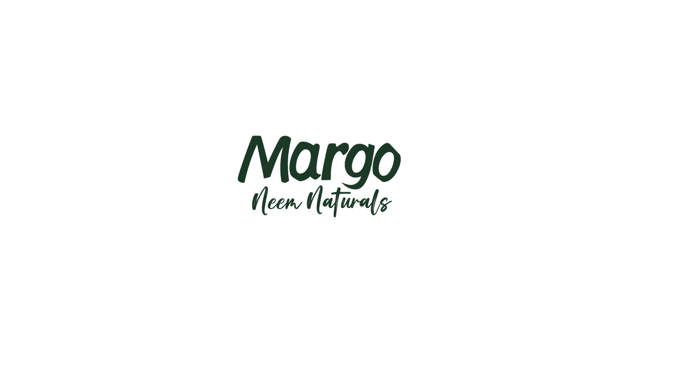 Margo Neem Naturals Device mark 5686586 Trademark