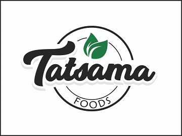 Tatsama Foods Device mark 5686602 Trademark