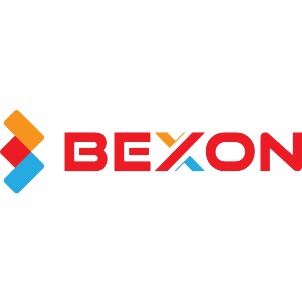 Bexon Device mark 5687312 Trademark