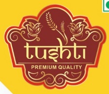 Tushti Device mark 5687429 Trademark