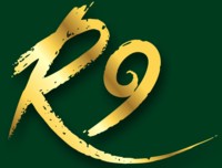 R9 Device mark 5687839 Trademark