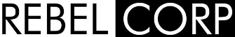 Rebel Corp Label Device mark 5686987 Trademark