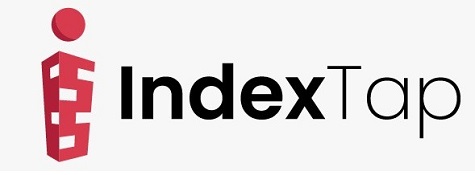 Device Of Indextap Device mark 5687493 Trademark