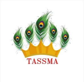 Tassma (label) Device mark 5687029 Trademark