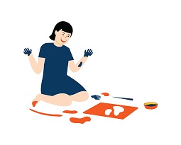 Device Device mark 5687001 Trademark