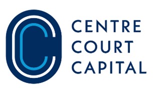 Centre Court Capital (device) Device mark 5687038 Trademark