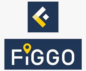Figgo Device mark 5687591 Trademark