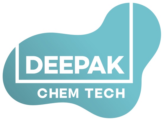 Deepak Chem Tech Device mark 5688049 Trademark