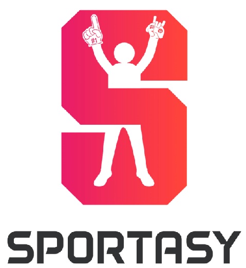 Sportasy Device mark 5688148 Trademark