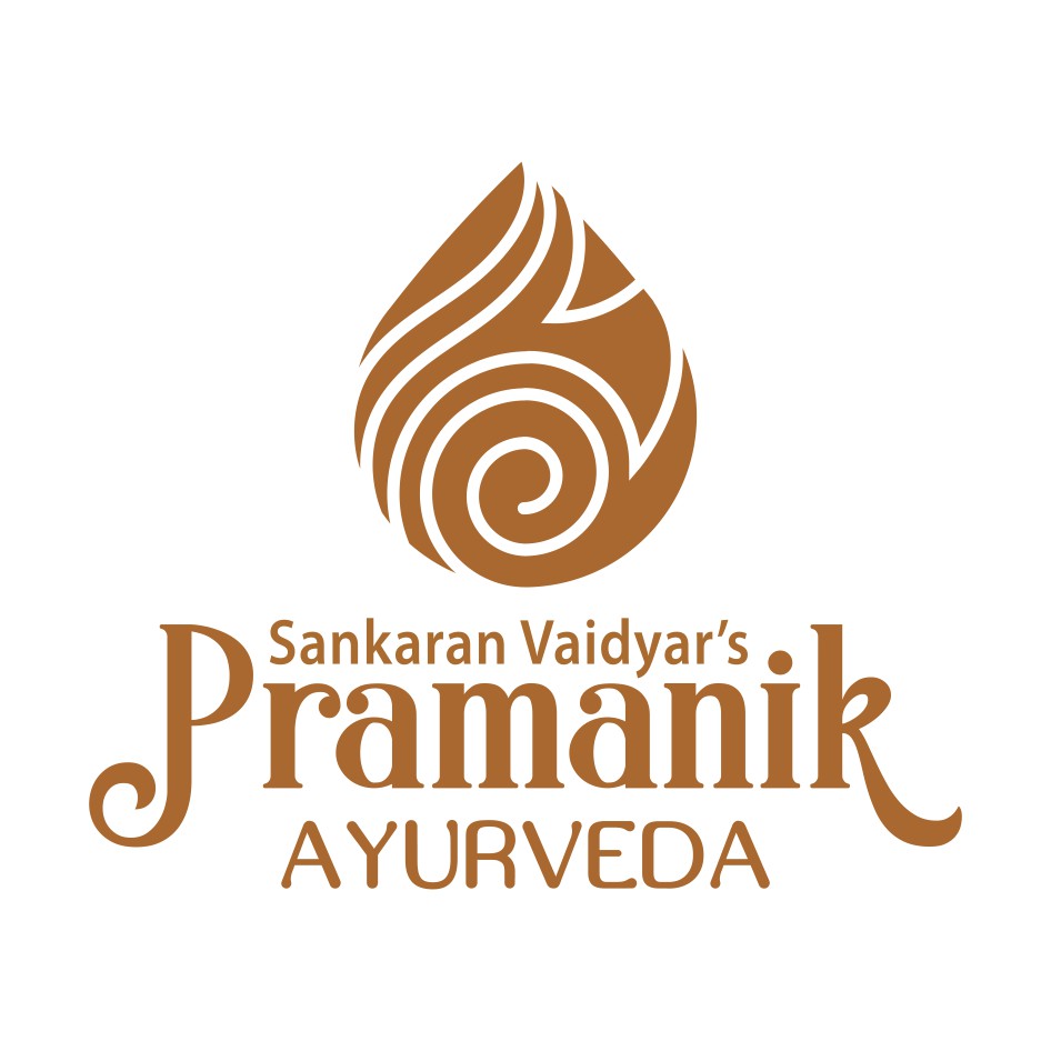 Pramanik Ayurveda Device mark 5688864 Trademark