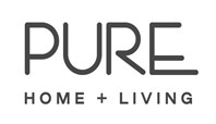 Pure Home + Living Device mark 5688947 Trademark