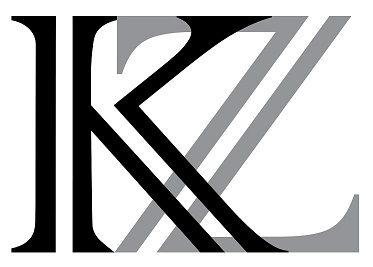 Kz Device mark 5688958 Trademark