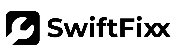Swiftfixx Device mark 5688970 Trademark