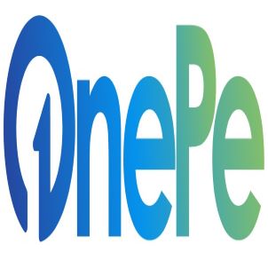 Onepe (device) Device mark 5688956 Trademark