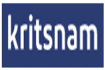 Kritsnam Device mark 5688513 Trademark