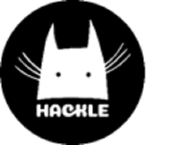 Hackle Device mark 5688032 Trademark