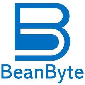 Beanbyte Device mark 5687150 Trademark