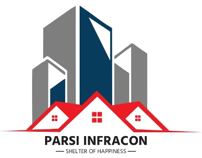 Parsi Infracon Device mark 5687228 Trademark