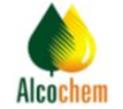 Alcochem Device mark 5688715 Trademark