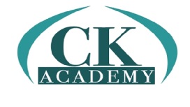 Ck Academy Device mark 5689188 Trademark