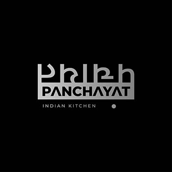 Panchayat - Panchayat – Indian Kitchen Device mark 5689196 Trademark