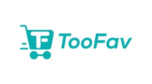 Toofav Device mark 5689214 Trademark