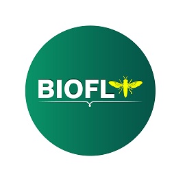 Biofly Device mark 5689222 Trademark