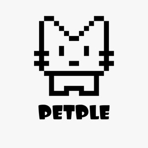 Petple Device mark 5689225 Trademark