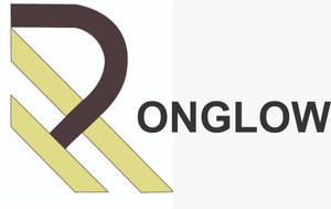 Onglow Device mark 5689234 Trademark