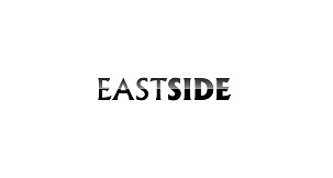Eastside Device mark 5689279 Trademark