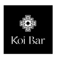 Koi Bar Device mark 5689493 Trademark
