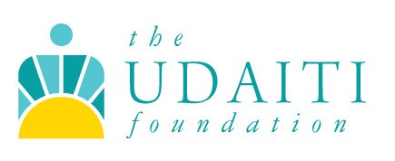 The Udaiti Foundation Device mark 5688752 Trademark