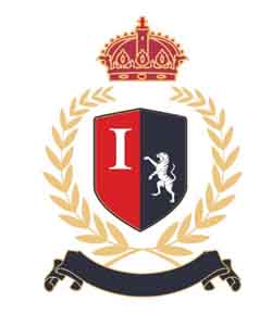 Device Of I Device mark 5689324 Trademark