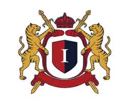 Device Of I Device mark 5689325 Trademark