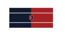 Device Device mark 5689340 Trademark